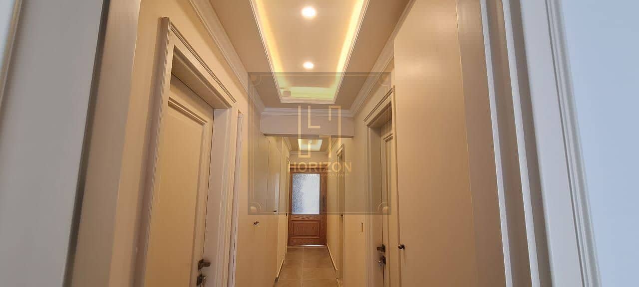 2 WhatsApp Image 2025-12-04 at 1.33. 07 PM. jpeg