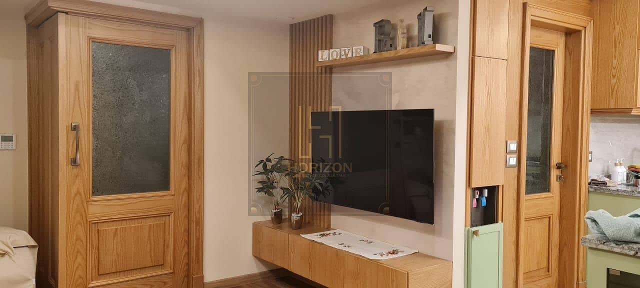 3 WhatsApp Image 2025-12-04 at 1.33. 04 PM. jpeg