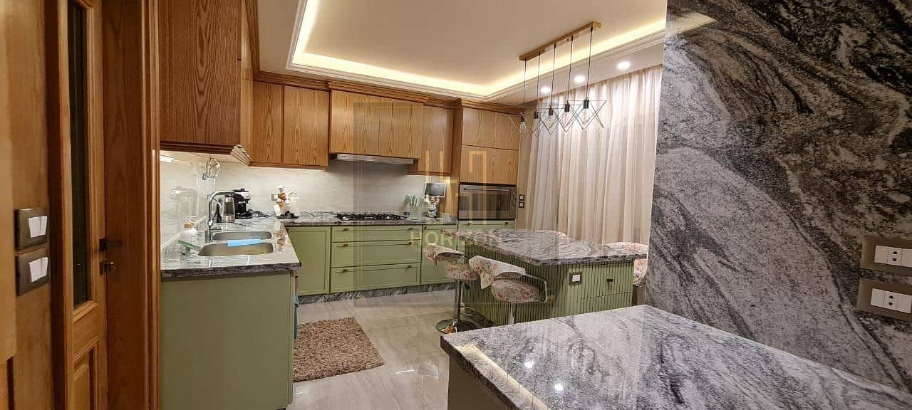 5 WhatsApp Image 2025-12-04 at 1.33. 10 PM. jpeg