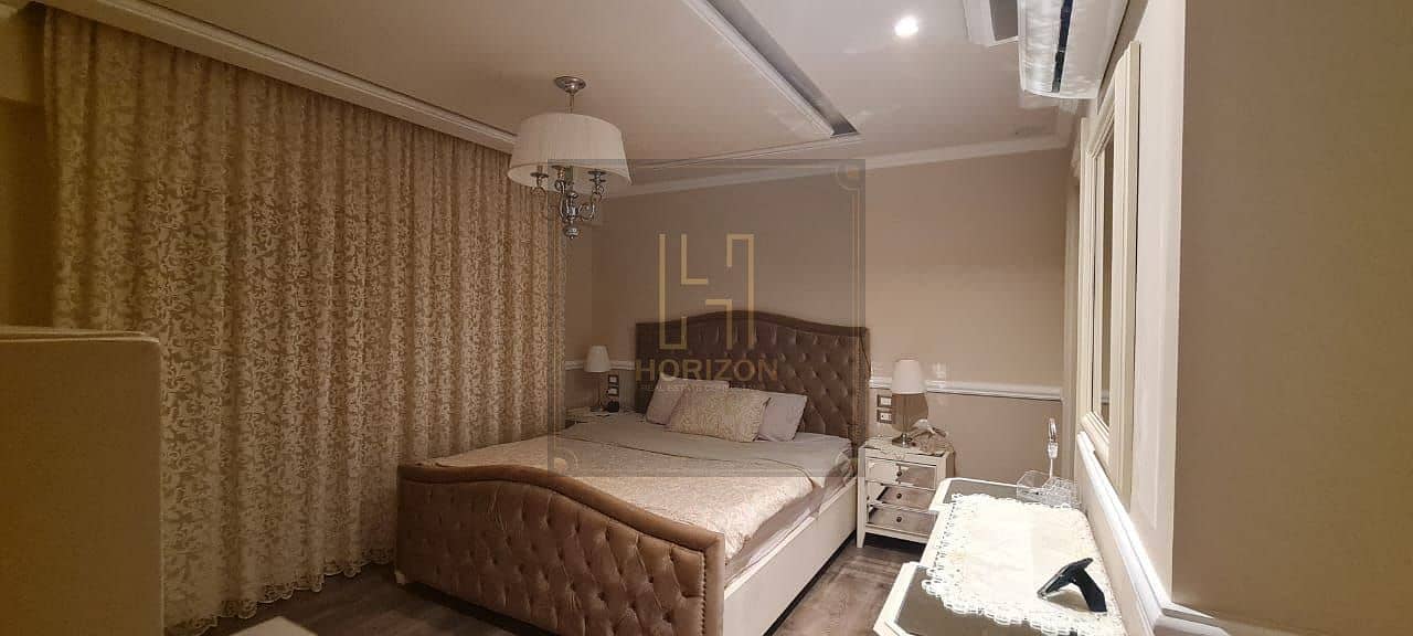 6 WhatsApp Image 2025-12-04 at 1.33. 06 PM. jpeg