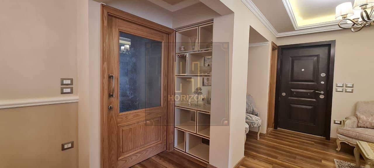 7 WhatsApp Image 2025-12-04 at 1.33. 04 PM (1). jpeg