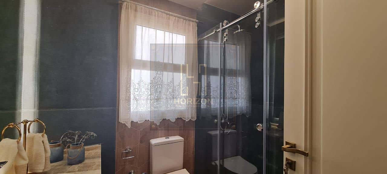 8 WhatsApp Image 2025-12-04 at 1.33. 08 PM. jpeg