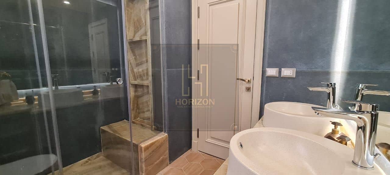 9 WhatsApp Image 2025-12-04 at 1.33. 09 PM. jpeg