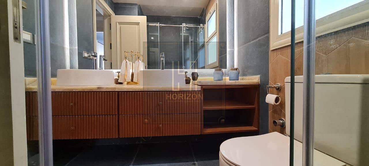 10 WhatsApp Image 2025-12-04 at 1.33. 12 PM. jpeg