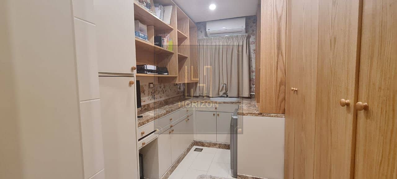 11 WhatsApp Image 2025-12-04 at 1.33. 13 PM. jpeg