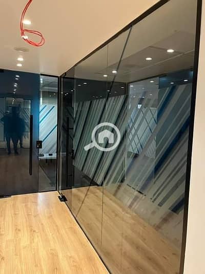 مکتب للبيع في العاصمة الإدارية الجديدة، القاهرة - e1660da3-b4cf-466c-ac99-e295444ad190. jpg مکتب للبيع في العاصمة الإدارية الجديدة، القاهرة - e1660da3-b4cf-466c-ac99-e295444ad190. jpg