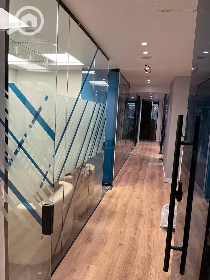 2 ce3a1a73-c35a-4ab2-8577-7cbd5bf0e804. jpg