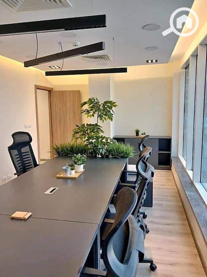 4 460679554_1195330464853147_7802665863838159627_n. jpg