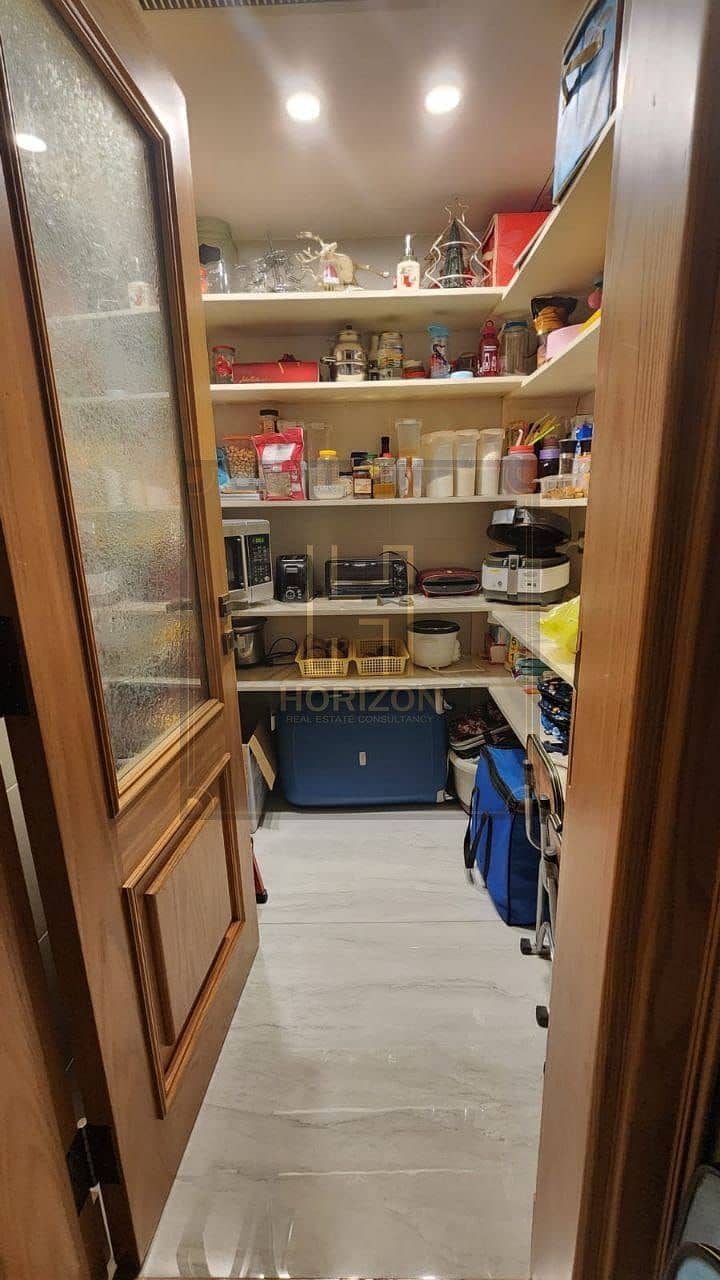 13 WhatsApp Image 2025-12-04 at 1.33. 16 PM. jpeg