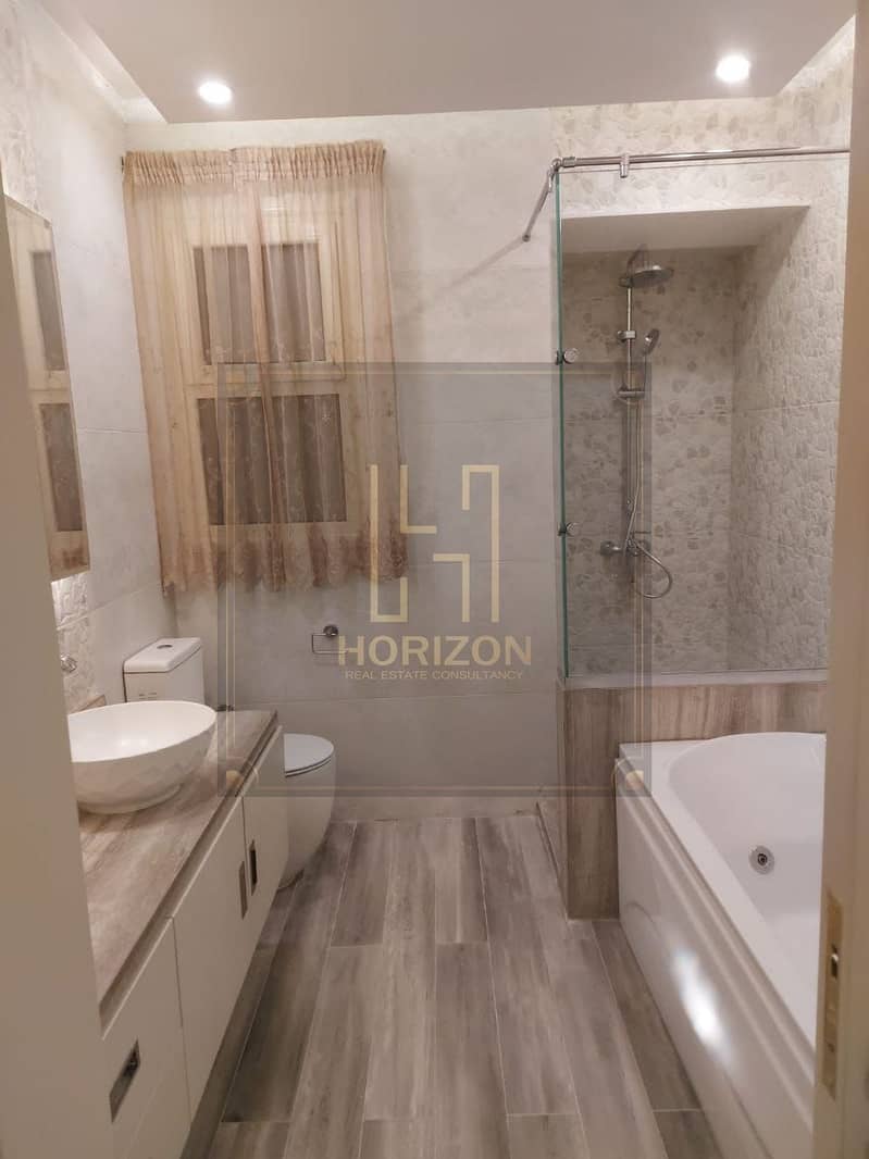 14 WhatsApp Image 2025-12-04 at 1.33. 17 PM. jpeg