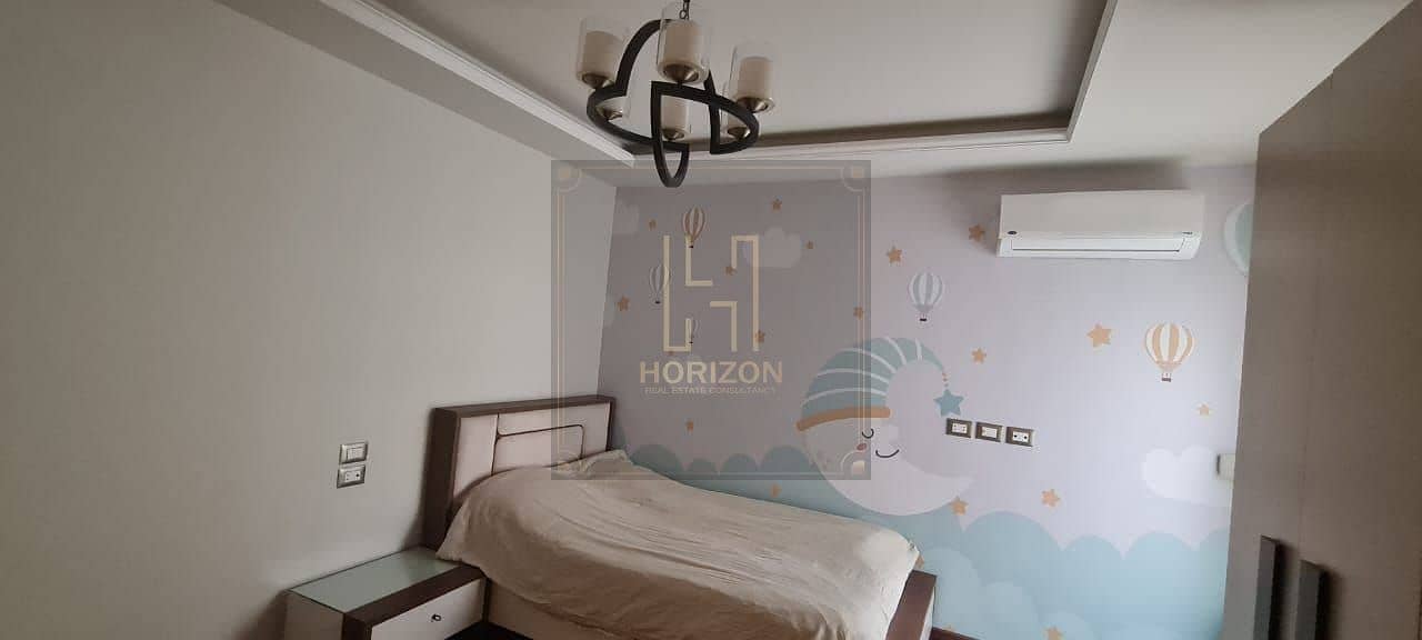 15 WhatsApp Image 2025-12-04 at 1.33. 19 PM. jpeg