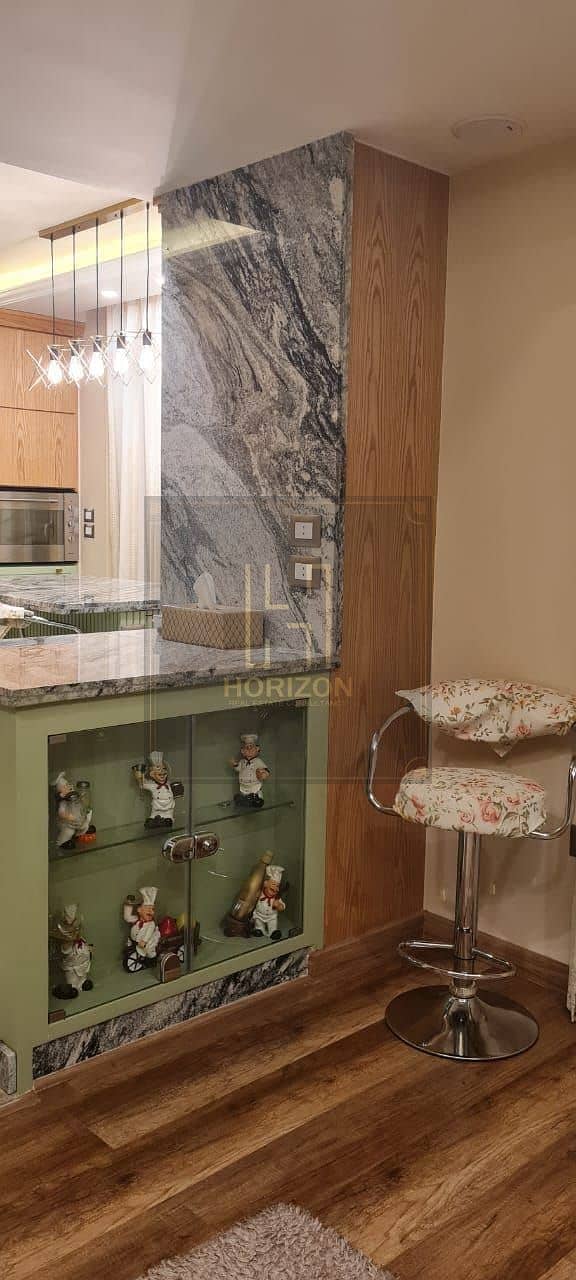 16 WhatsApp Image 2025-12-04 at 1.33. 20 PM. jpeg