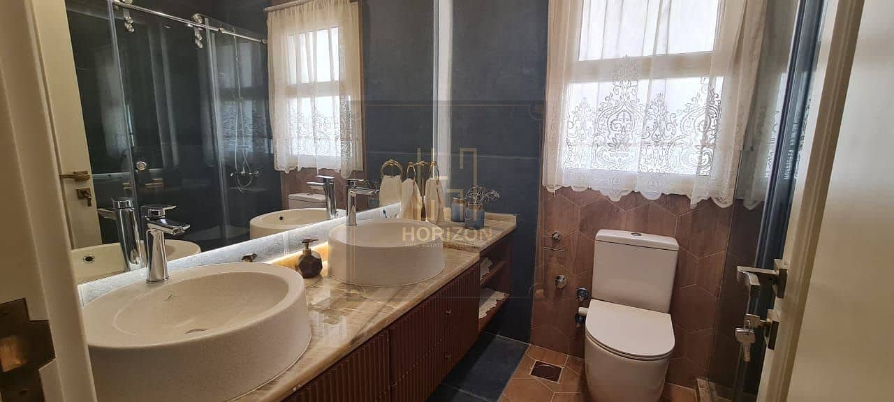 17 WhatsApp Image 2025-12-04 at 1.33. 21 PM. jpeg