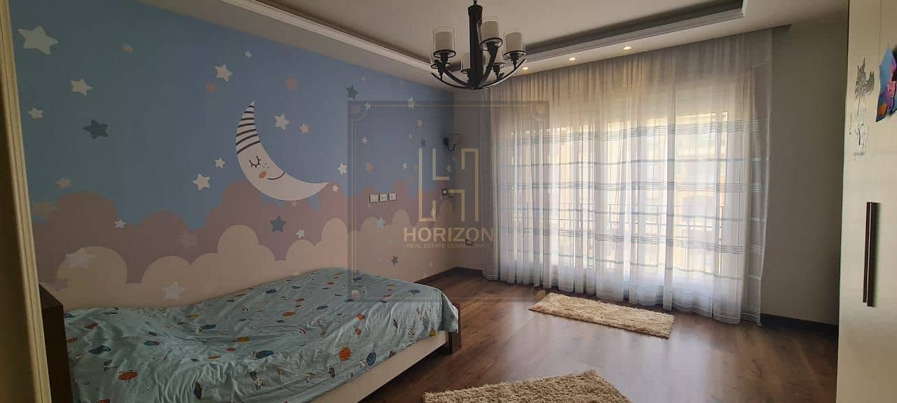 18 WhatsApp Image 2025-12-04 at 1.33. 22 PM. jpeg