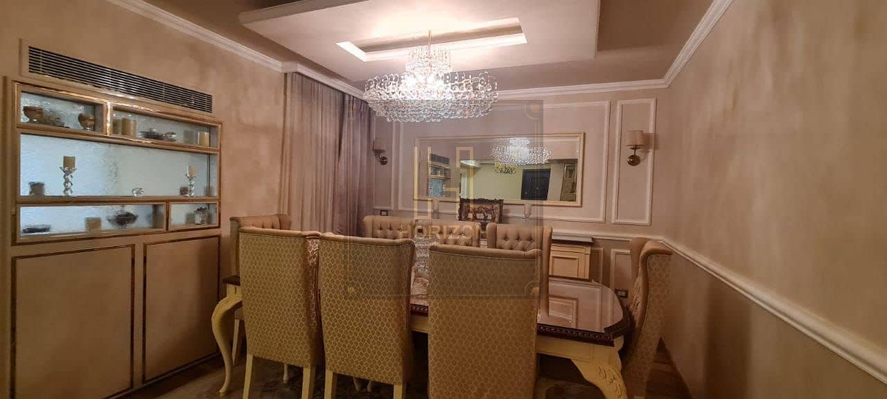 19 WhatsApp Image 2025-12-04 at 1.33. 24 PM. jpeg