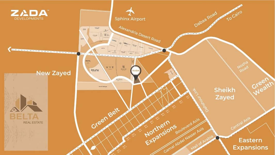 5 IMG-20251020-WA0168. jpg