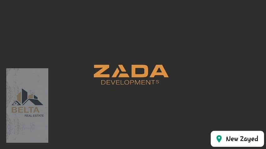 10 IMG-20251021-WA0004. jpg