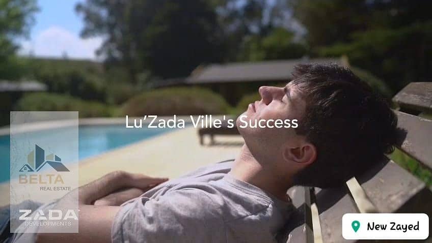 11 IMG-20251021-WA0005. jpg