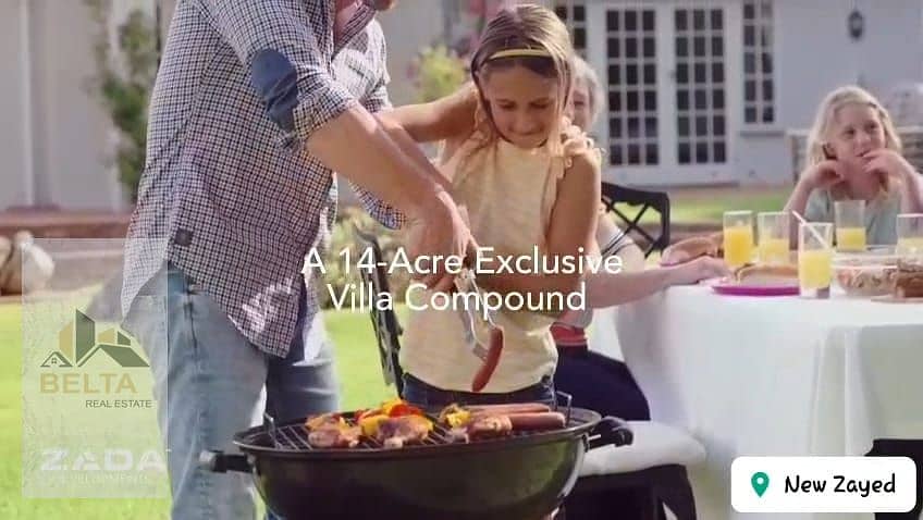 12 IMG-20251021-WA0007. jpg