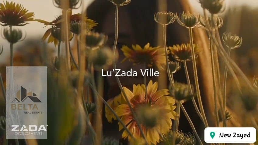 13 IMG-20251021-WA0008. jpg