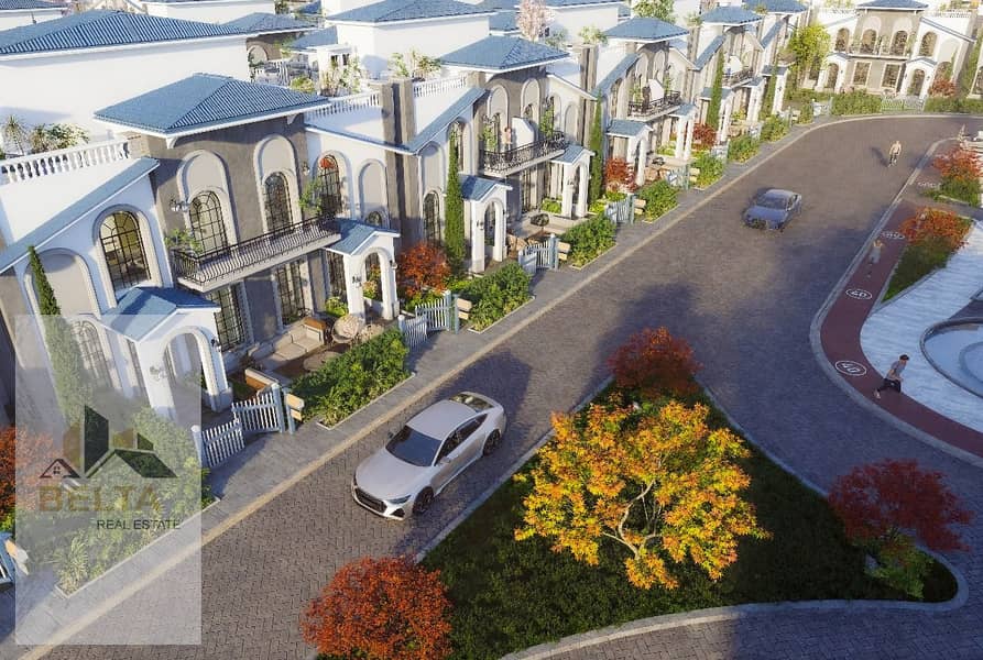 2 WhatsApp Image 2025-11-07 at 13.52. 02_5d9e7ced. jpg