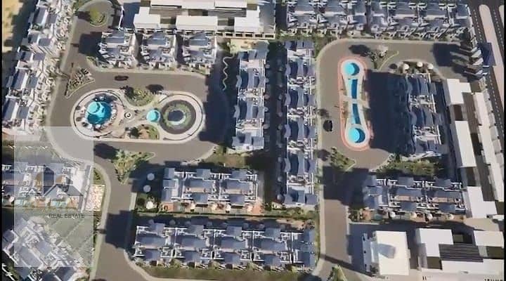 3 WhatsApp Image 2025-11-08 at 13.27. 36_6c658d3a. jpg