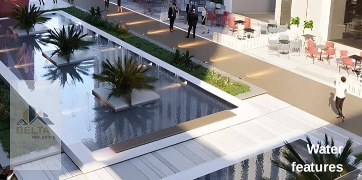 21 Screenshot 2025-12-04 142849. png