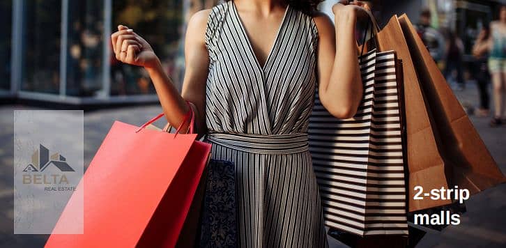 22 Screenshot 2025-12-04 142853. png