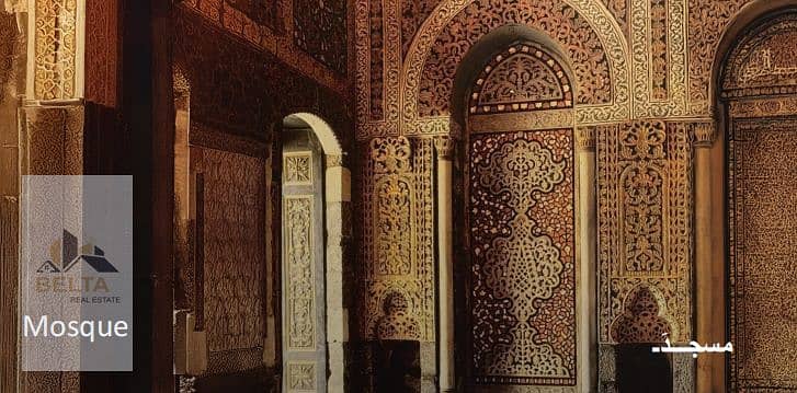 23 Screenshot 2025-12-04 142856. png