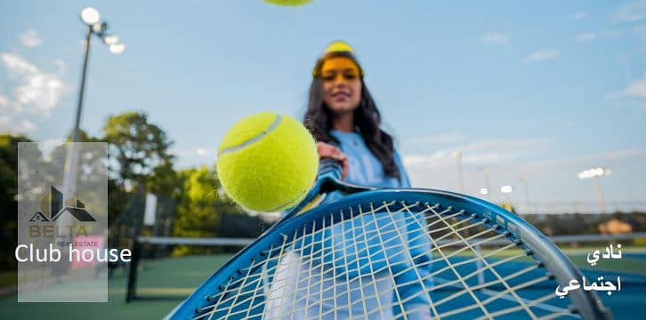 24 Screenshot 2025-12-04 142858. png