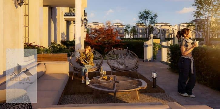 25 Screenshot 2025-12-04 142904. png