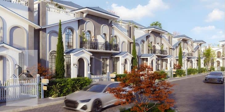 4 Screenshot 2025-12-04 142909. png