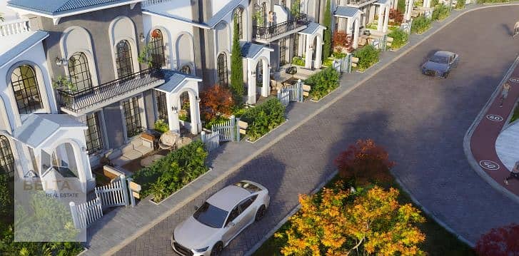 9 Screenshot 2025-12-04 142911. png