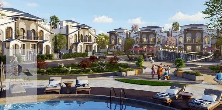 15 Screenshot 2025-12-04 142914. png