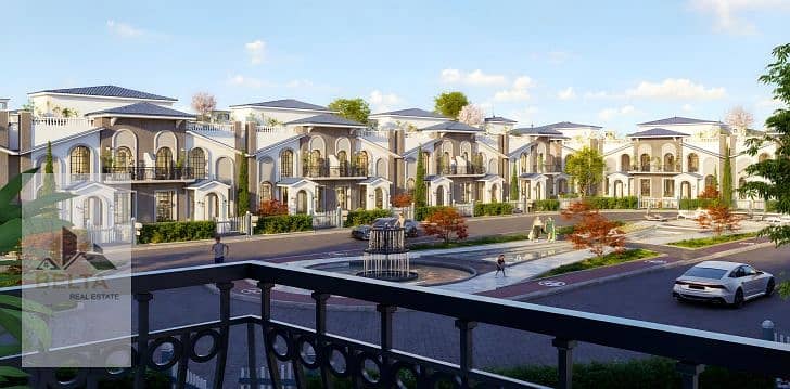 6 Screenshot 2025-12-04 142917. png