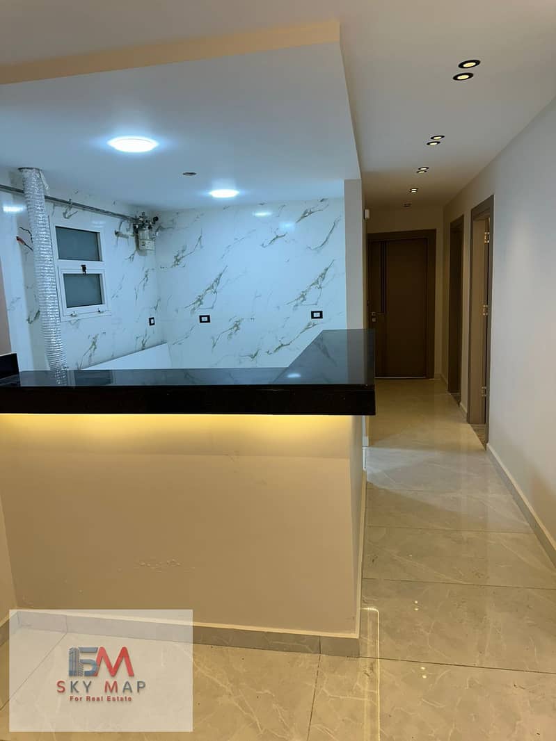 2 WhatsApp Image 2025-12-04 at 1.36. 10 PM. jpeg