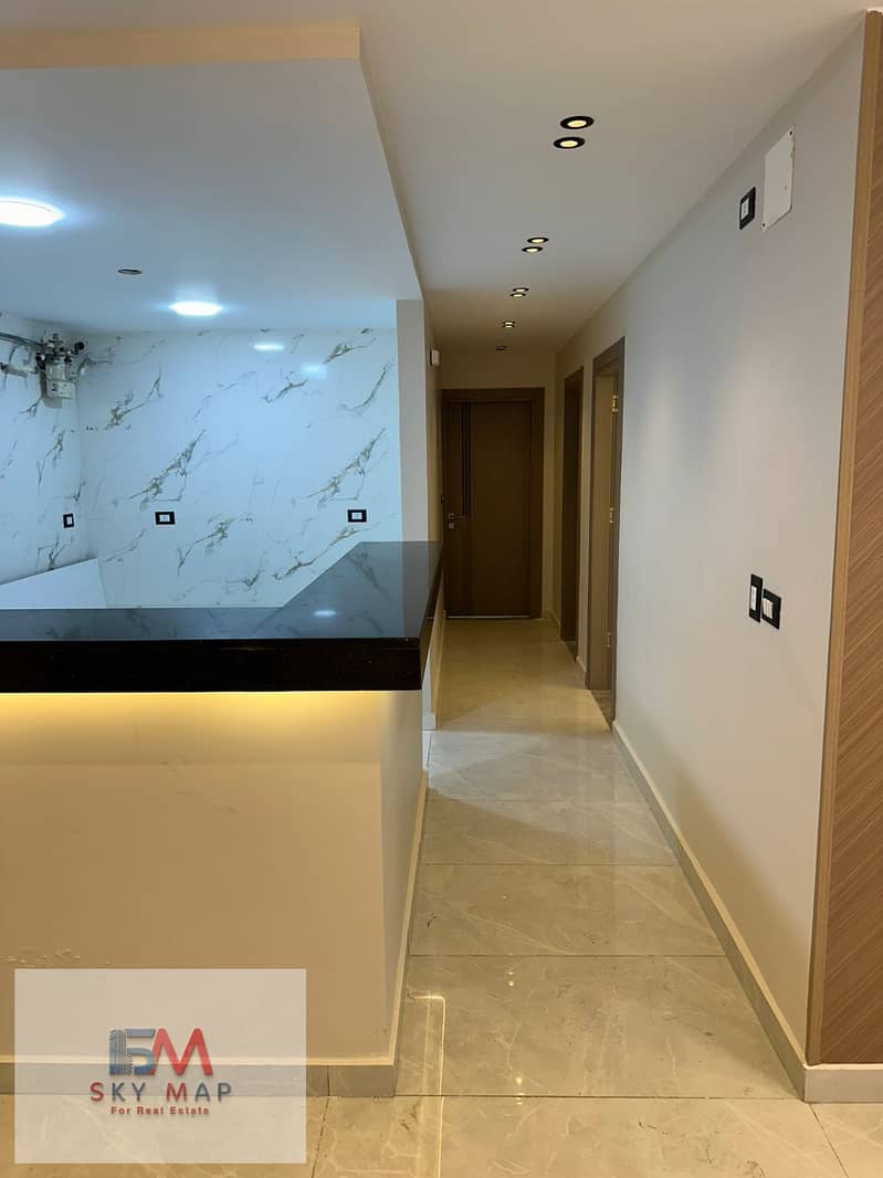 3 WhatsApp Image 2025-12-04 at 1.36. 12 PM. jpeg