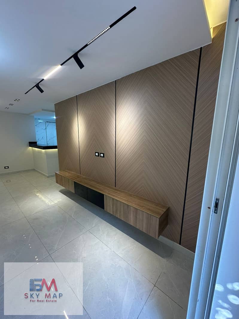 4 WhatsApp Image 2025-12-04 at 1.36. 15 PM. jpeg