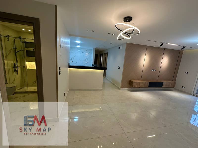 5 WhatsApp Image 2025-12-04 at 1.36. 18 PM. jpeg