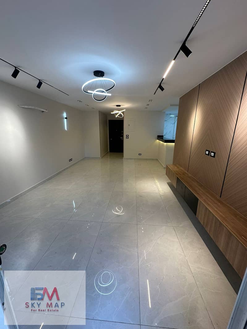 6 WhatsApp Image 2025-12-04 at 1.36. 21 PM. jpeg