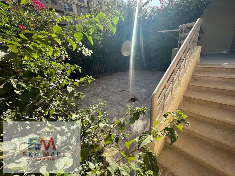 7 WhatsApp Image 2025-12-04 at 1.36. 23 PM. jpeg