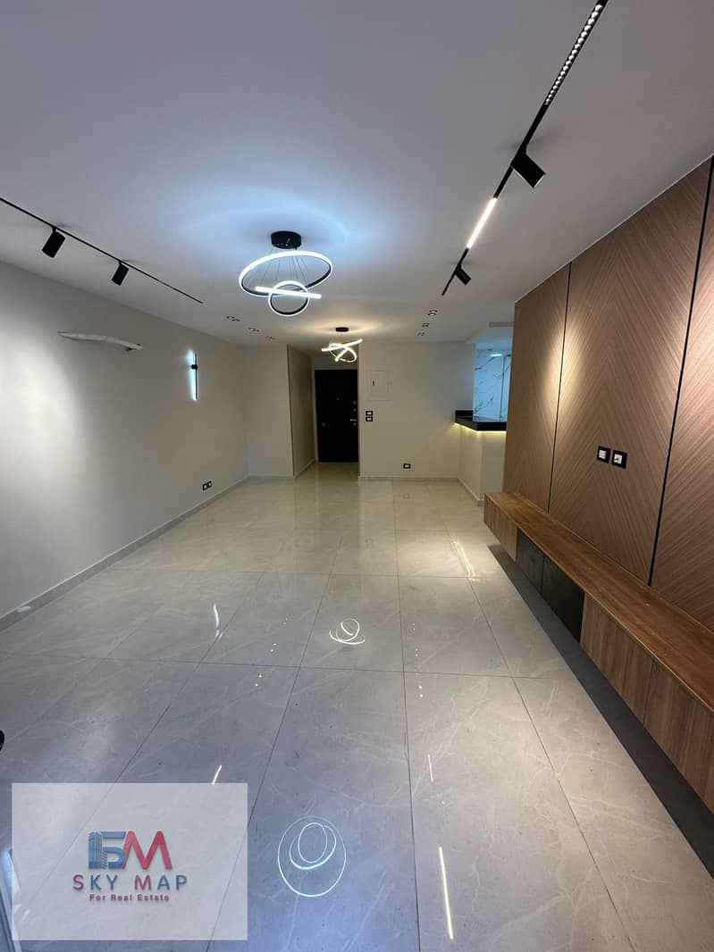 8 WhatsApp Image 2025-12-04 at 1.36. 26 PM. jpeg