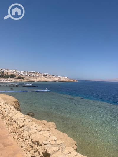 شاليه 2 غرفة نوم للبيع في شرم الشيخ، سيناء - 1a16222e-fd68-471b-98d6-403516c9d1a3. jpg