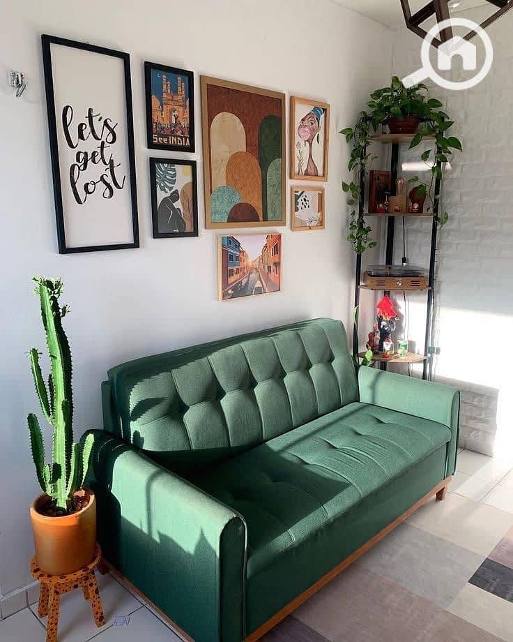 10 16f96788-6a95-4588-9a46-ff82239eecb6. jpg