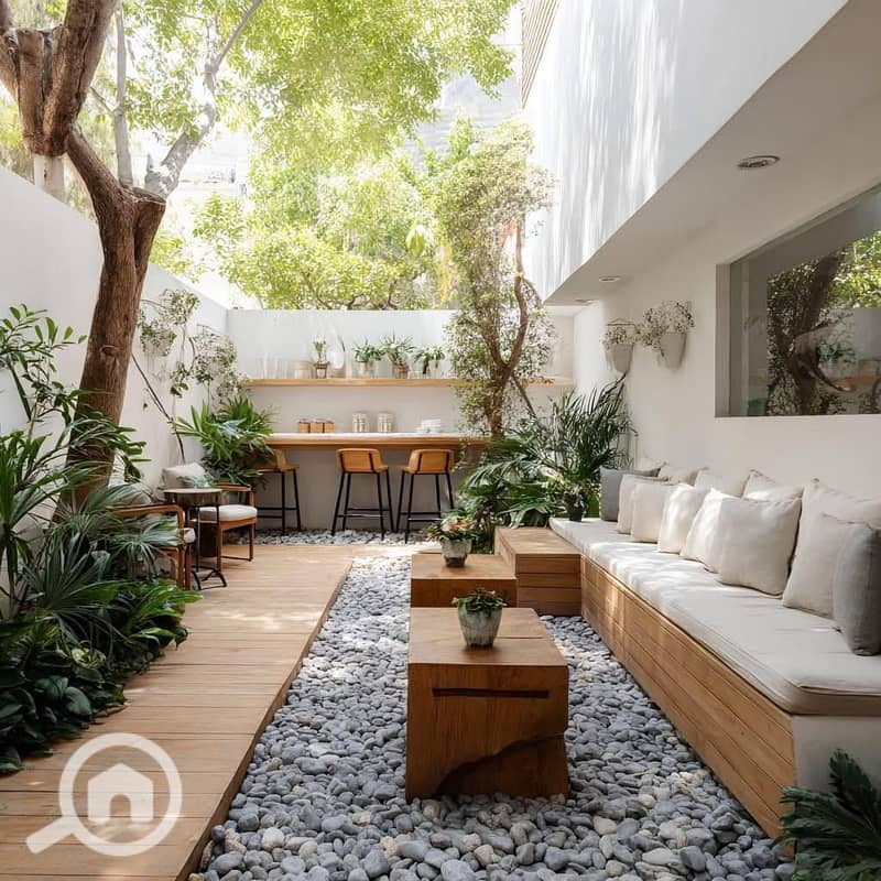 12 89fe1688-35e3-41a6-beba-16f274a46fc6. jpg