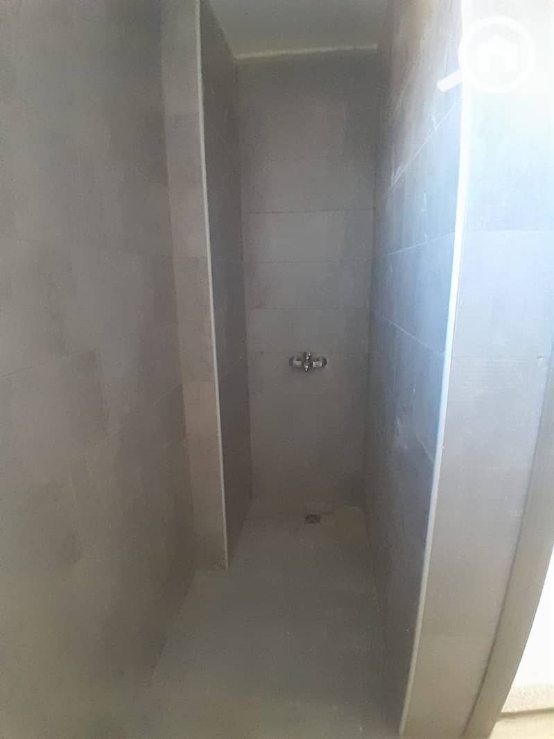 15 fd0096cd-ad2f-47a9-be7d-5fb0bcdae47c. jpg