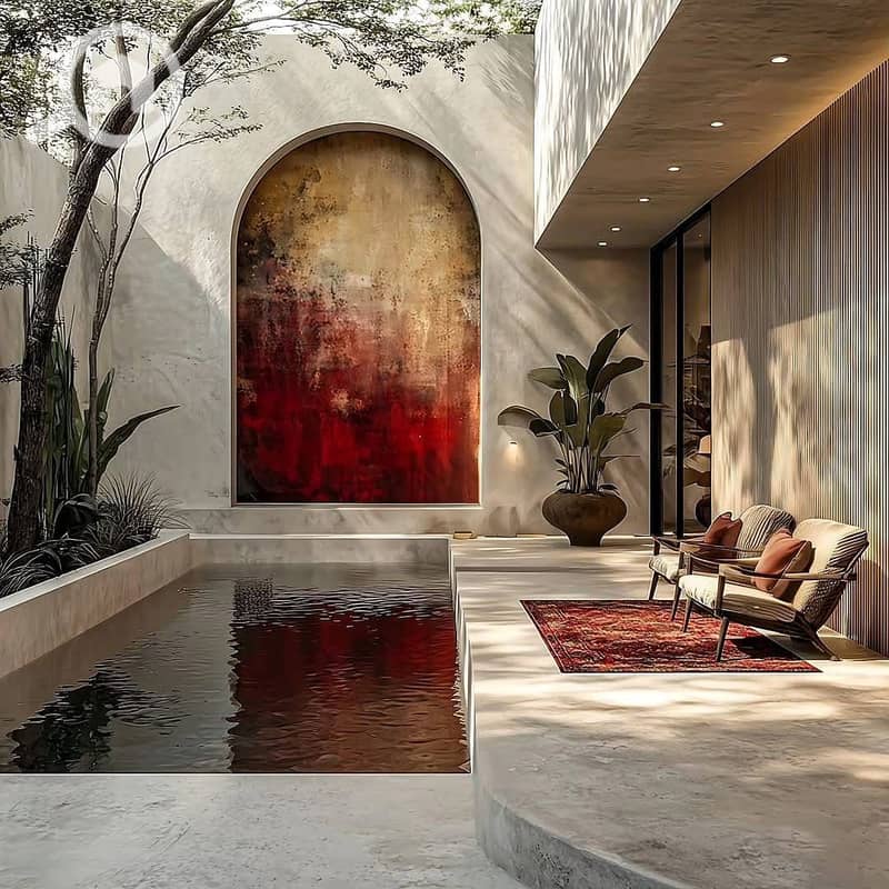 16 b86a3917-ec44-48c4-99e2-3dea2852333d. jpg