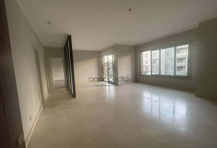 فلیٹ 2 غرفة نوم للبيع في القاهرة الجديدة، القاهرة - 1. jpg