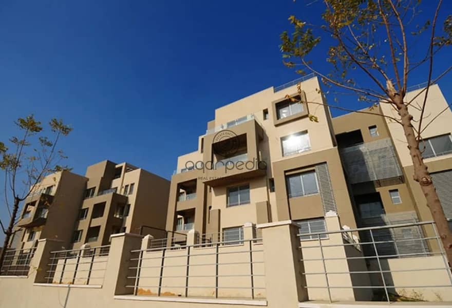 6 797d222e-7847-454d-b304-2996b654d340. jpg