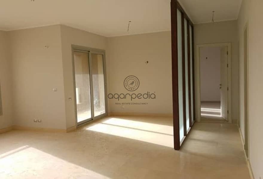 7 48133c5b-a472-4792-ba8d-b83b5cbd12bd. jpg